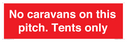 no-caravans-on-this-pitch-tents-only~